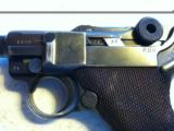 Mauser pistol - 6 of 6