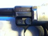 Mauser BYF
41 - 9 of 11