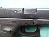 Glock 22 in box 2 mags - 3 of 5
