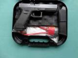 Glock 22 in box 2 mags - 4 of 6