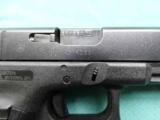 Glock 22 in box 2 mags - 2 of 6