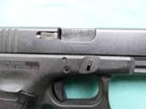 Glock 22 in box 2 mags - 3 of 6