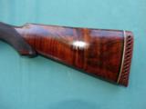 Beretta AS 20 EL made 1951 - 3 of 12