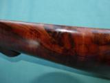 Beretta AS 20 EL made 1951 - 4 of 12
