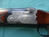 Beretta AS 20 EL made 1951 - 6 of 12