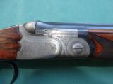Beretta AS 20 EL made 1951 - 10 of 12
