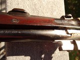 German O/U double rifle chambered in 7X65R - 15 of 20