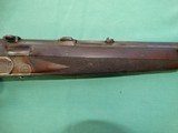 German O/U double rifle chambered in 7X65R - 8 of 20