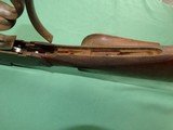 Original AYDT rifle parts gun 7.7X46 - 5 of 18