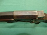 Original AYDT rifle parts gun 7.7X46 - 15 of 18