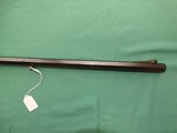 Original AYDT rifle parts gun 7.7X46 - 9 of 18