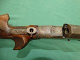 Original System AYDT rifle parts gun 7.6mm - 14 of 20