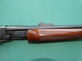 Remington factory gun model 7600 .30-06 - 11 of 18