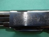 Remington factory gun model 7600 .30-06 - 7 of 18