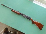 Remington factory gun model 7600 .30-06 - 2 of 18