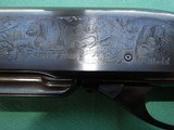 Remington factory gun model 7600 .30-06 - 6 of 18