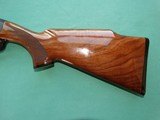 Remington factory gun model 7600 .30-06 - 3 of 18