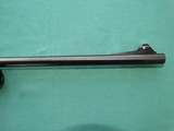 Remington factory gun model 7600 .30-06 - 10 of 18