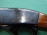 Remington factory gun model 7600 .30-06 - 5 of 18