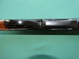 Remington factory gun model 7600 .30-06 - 16 of 18