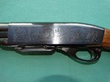 Remington factory gun model 7600 .30-06 - 4 of 18