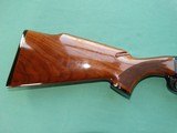 Remington factory gun model 7600 .30-06 - 18 of 18