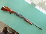 Remington factory gun model 7600 .30-06 - 1 of 18