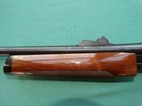 Remington factory gun model 7600 .30-06 - 8 of 18