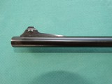 Remington factory gun model 7600 .30-06 - 9 of 18