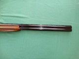 Remington Europa 12GA unused 12GA - 11 of 17