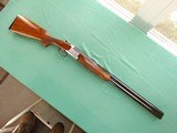 Remington Europa 12GA unused 12GA - 1 of 17