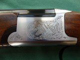 Remington Europa 12GA unused 12GA - 4 of 17