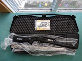 Browning A-5 Stalker 3 1/2” 12GA New old stock - 1 of 7