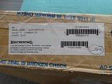 Browning A-5 Stalker 3 1/2” 12GA New old stock - 7 of 7