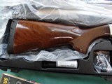 Browning Maxus Sporting Clays12GAengraved New old stock - 3 of 6