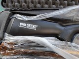 Browning A-5 Stalker 12GA 3 1/2” New old stock - 3 of 6