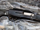 Browning A-5 Stalker 12GA 3 1/2” New old stock - 2 of 6