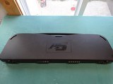 Browning A-5 Stalker 12GA 3 1/2” New old stock - 5 of 6