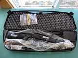 Browning A-5 Stalker 12GA 3 1/2” New old stock - 1 of 6