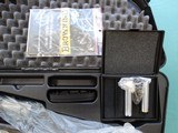 Browning A-5 Stalker 12GA 3 1/2” New old stock - 4 of 6