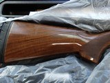 Browning Maxus Sporting Clays 12GA engraved New old stock - 3 of 6