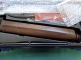 Beretta AL391 Parallel Target 12GA New old stock - 4 of 6