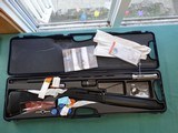 Beretta A391 Extrema 12GA New old stock - 1 of 6