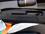 Beretta A391 Extrema 12GA New old stock - 2 of 6