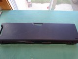 Beretta A391 Extrema 12GA New old stock - 5 of 6