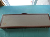 Browning 425 Golden Clays 12GA cased. - 20 of 20
