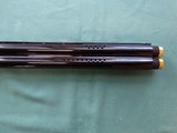 Browning 425 Golden Clays 12GA cased. - 12 of 20
