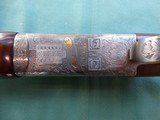 Browning 425 Golden Clays 12GA cased. - 6 of 20