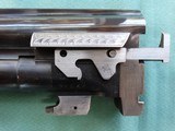 Browning 425 Golden Clays 12GA cased. - 17 of 20