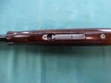 Browning 425 Golden Clays 12GA cased. - 9 of 20
